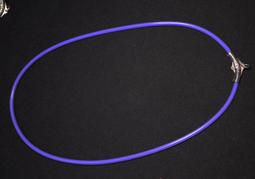 --吉品軒--泰國度澤金佛牌(大模)--辟邪.擋災.避險.防小人.招財.招人緣 #004 歷史價格詳細信息