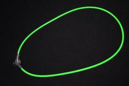 --吉品軒--泰國度澤金佛牌(大模)--辟邪.擋災.避險.防小人.招財.招人緣 #004 歷史價格詳細信息