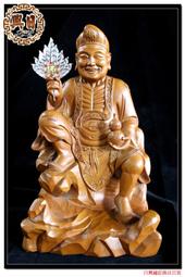 台灣現貨[任選三條229]蕾絲內褲性感透明薄款低腰三角褲大尺碼透氣內褲綠色 歷史價格詳細信息