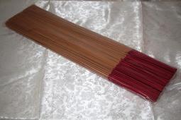 【特訂 好看短袖上衣】重磅純棉t恤男夏季美式復古上衣 t恤印花短袖t恤男生衣服大尺碼上衣男 歷史價格詳細信息