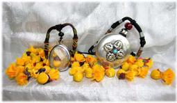 金法 財富之王 給薩 多傑赤甲  財寶瓶 歷史價格詳細信息