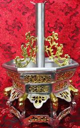 75寸雙系統會議平板 觸摸會議一體機多媒體視頻會議平板白板機 歷史價格詳細信息