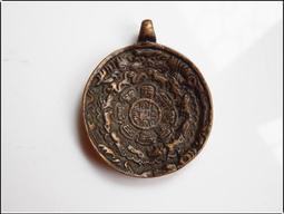 [8000125] SATA單層鍍金簧片 sata供電介面 連接器  端子/冷壓頭 （10只）16 w2 歷史價格詳細信息