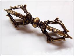 五件套~復古疊搭戒指女時尚個性輕奢小眾精緻食指戒指高級感套戒 歷史價格詳細信息