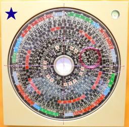 【質保三年】不帶線半透明純銅插頭大功率2腳插頭可旋轉插頭二腳-3件發貨 歷史價格詳細信息