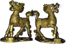 發發開運坊~中型銅馬11*8cm/馬上有錢/助升職運/增強信服力/領導能力《珠砂開光》 歷史價格詳細信息