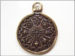 【藏寶古物】藏傳老佛像‼ (地藏菩薩)佛像～摧毀一切邪惡的業障，立體浮雕工藝，紋飾清晰，法相寂靜端莊，殊妙莊嚴，威嚴沉穩大氣~ 歷史價格詳細信息