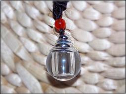 藏式純手工天然五5瓣金剛菩提佛珠手串原色男款單圈手鏈本色念珠 歷史價格詳細信息