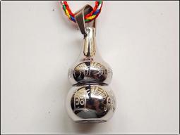 特賣-九日山拳擊手套成人兒童6oz散打拳套男女泰拳搏擊訓練普及款拳套 歷史價格詳細信息