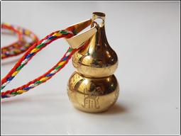 [8000276] 金屬膜電阻 1W ±1% 五色環 820歐 820Ω 一種阻值50只 w2 歷史價格詳細信息