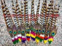 【靜福緣】精品『中壇元帥(總高15cm)』越南沉香木雕三太子李哪吒太子爺金尊木雕神尊 歷史價格詳細信息