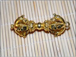 【雅之賞】*特賣*藏式手工制純銅計數器~187 歷史價格詳細信息