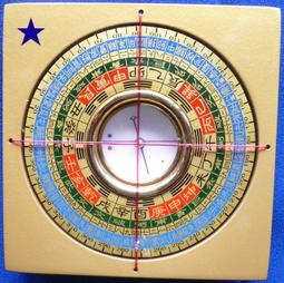 【三年質保】【台灣質保】可折疊輕便多功能便攜軟座老人殘疾人代步車鋁合金圈 歷史價格詳細信息