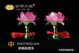 吉祥光文物：佛寺老件【瑪哈嘎拉】銅半鎏金彩繪_尼泊爾精品_已裝臟【賠本清倉】 歷史價格詳細信息