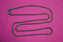 --佛寶世界--泰和通寶 金章宗宗背桂錢幣-- #091-88 歷史價格詳細信息