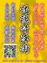 和合《方圓便攜文盒》精品文房四寶套裝 高檔旅行裝 筆墨紙硯禮盒 專業成人初學者便攜書法用品硯臺毛筆宣紙 歷史價格詳細信息