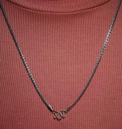 --佛寶世界--泰和通寶 金章宗宗背桂錢幣-- #091-88 歷史價格詳細信息