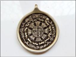 古九谷青瓷獅子20499 歷史價格詳細信息