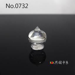 【興園市集】 響缽木棒 唱缽木棒 頌缽木棒 佛音碗木棒 No.0674 歷史價格詳細信息