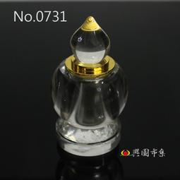 【興園市集】 響缽木棒 唱缽木棒 頌缽木棒 佛音碗木棒 No.0674 歷史價格詳細信息