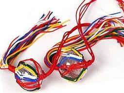 【發發開運坊】一串梅花型六帝錢-化門煞-壁煞-樓梯煞-化陰煞《已開光》附擇日~可諮詢 歷史價格詳細信息