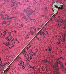 神尊用 特選 2尺-2尺1長 帝雉毛 雉雞毛 羽毛 原色 金色 一對 ( 兩支 ) 歷史價格詳細信息