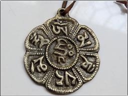 [8000168] CD54 68UH 0.8A 繞線片式功率電感 &plusmn;20% w2 歷史價格詳細信息