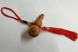 【發發開運坊】緬甸玉文昌筆 2-3cm*5mm~助考運 助讀書 升遷進爵~開光(直購價50元) 歷史價格詳細信息