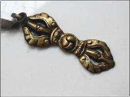 尼泊爾手工紫銅吊掛香爐純銅家用做舊懸掛盤香爐仿古藏式吊爐香爐 歷史價格詳細信息