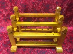 7寸長 1尺3神尊穿 凸繡 凸龍 肚圍 肚兜 神明肚兜 神明衣 橘 歷史價格詳細信息