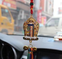 【在家上班八折有型價】TOPlay磁附式通話耳機 極簡白系列-[含嘜 附PC轉接線] 歷史價格詳細信息