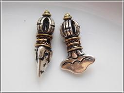 銅嵌銀皮帶扣～ 歷史價格詳細信息