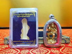 ~大自然之坊~ @ 招財女神 佛牌 @ 招正偏財、人緣、開運、富貴~ 歷史價格詳細信息