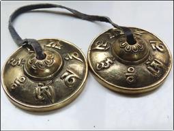 純銅碰鈴專業樂團打擊樂器加厚劇團專用甩子撞鈴大碰鐘音樂教具 歷史價格詳細信息