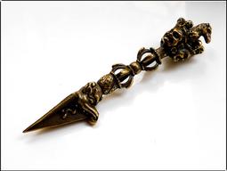 特賣- 純頭層軟牛皮 真皮皮衣男中長款風衣 西裝領商務休閑大碼男裝外套 歷史價格詳細信息