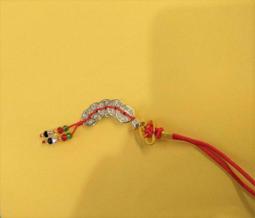 【發發開運坊】緬甸玉文昌筆 2-3cm*5mm~助考運 助讀書 升遷進爵~開光(直購價50元) 歷史價格詳細信息