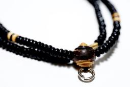 「還願佛牌」天然 十八子 菩提 手鍊 金剛 菩提 手鏈 可獲無量倍功德 歷史價格詳細信息