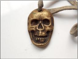 托拉雅之樹 歷史價格詳細信息