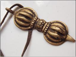 尼泊爾手工紫銅吊掛香爐純銅家用做舊懸掛盤香爐仿古藏式吊爐香爐 歷史價格詳細信息