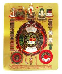 純銅安徽九華山地藏王菩薩佛像坐姿隨身佛家居佛堂供奉工藝品擺件 歷史價格詳細信息