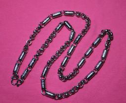 --佛寶世界--泰和通寶 金章宗宗背桂錢幣-- #091-88 歷史價格詳細信息