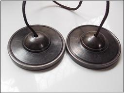 佛山市撞球杆純手工杆中式黑八球桿通杆斯諾克桌球桿一體締造 歷史價格詳細信息