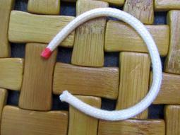 如意油燈金色腳酥油燈合金家用財神供奉長明燈蠟燭臺供燈 歷史價格詳細信息