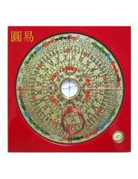 特波士 5吋兒童軟式安全球(排球、籃球、足球)4115 不含可塑劑 歷史價格詳細信息