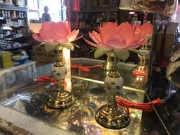 吉祥光文物：佛寺老件【瑪哈嘎拉】銅半鎏金彩繪_尼泊爾精品_已裝臟【賠本清倉】 歷史價格詳細信息