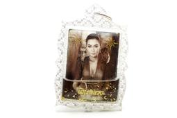 阿贊阿卡拉迪坤平 -942 歷史價格詳細信息