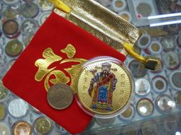 ☆承妘屋☆三菱 汽車MITSBISI紀念章牌 鑰匙圈 ~KK2.63 歷史價格詳細信息