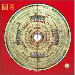 台灣製~29吋 [護視長]抗藍光液晶螢幕護目鏡  LG    29WK600-P(A款)  新規格 歷史價格詳細信息