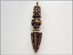 雅瑪哈摩托車YS150飛致150 YS250飛致250金屬前後剎車片碟剎皮 歷史價格詳細信息