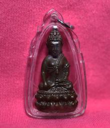 佛本生故事集[1版/2021年11月/1C52] 民間寓言故事集 自民間故事的印度佛教經典 無數次轉生 五南文化廣場 歷史價格詳細信息